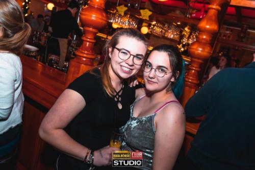 DSC00357-20191207-00101