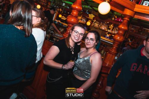 DSC00358-20191207-00102