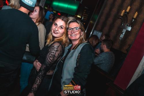 DSC00361-20191207-00103