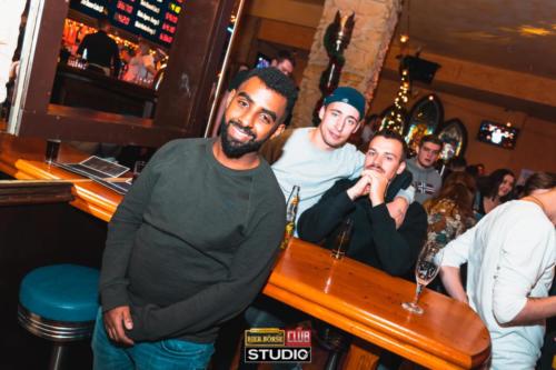 DSC00362-20191207-00104