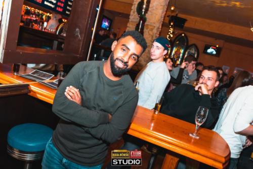 DSC00363-20191207-00105