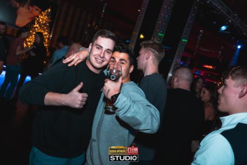 DSC00365-20191207-00106