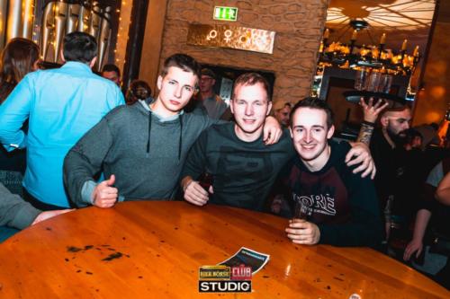 DSC00366-20191207-00107