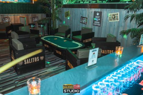 DSC02145-20200208-00001