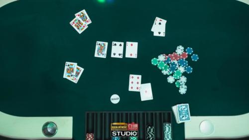 DSC02147-20200208-00002