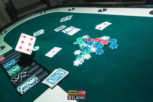 DSC02155-20200208-00003