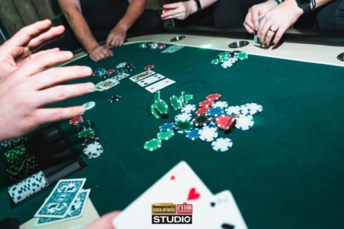 DSC02161-20200208-00004