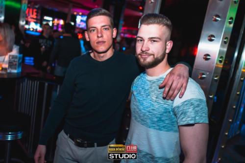 DSC02165-20200208-00005