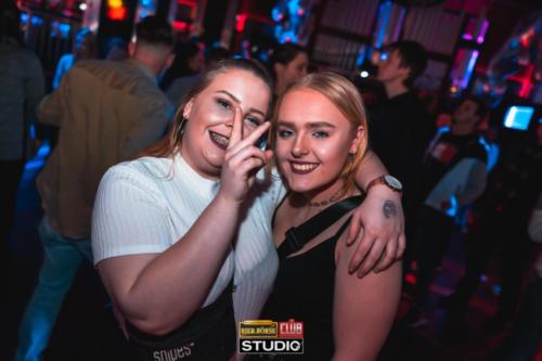 DSC02166-20200208-00006