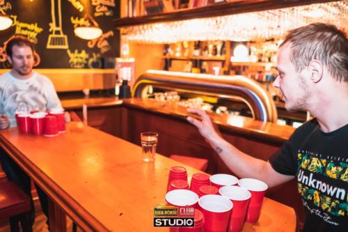 DSC02170-20200208-00007