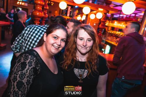 DSC02171-20200208-00008