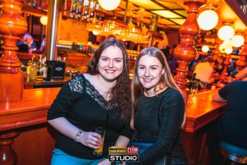 DSC02173-20200208-00009