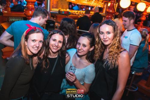 DSC02174-20200208-00010