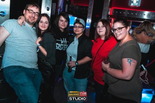 DSC02177-20200208-00011