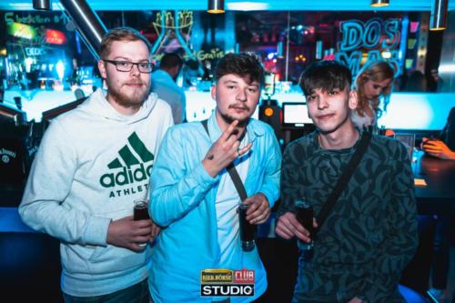 DSC02178-20200208-00012