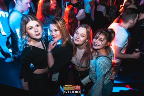 DSC02180-20200208-00013