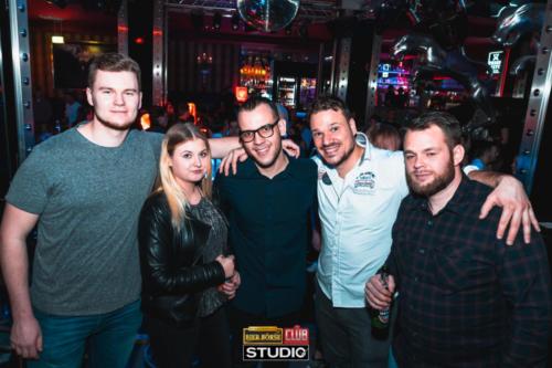 DSC02182-20200208-00014