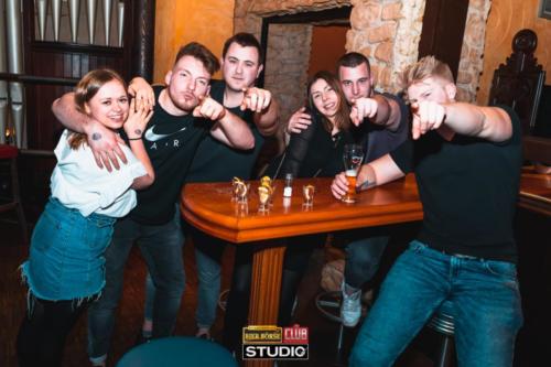 DSC02183-20200208-00015