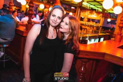 DSC02184-20200208-00016