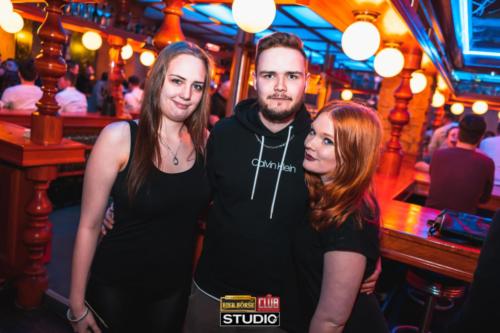 DSC02185-20200208-00017