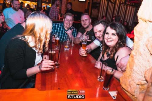 DSC02186-20200208-00018