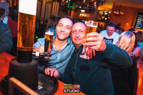 DSC02187-20200208-00019