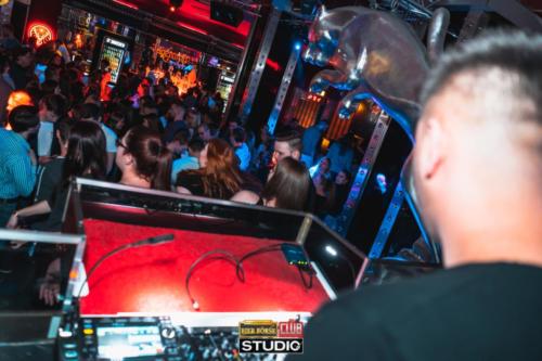 DSC02191-20200208-00020