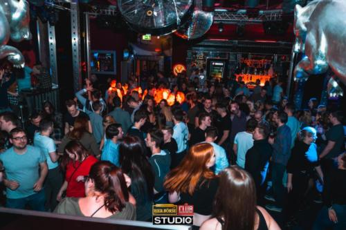 DSC02193-20200208-00021