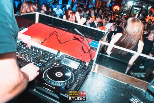 DSC02196-20200208-00022