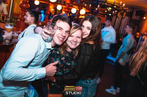 DSC02197-20200208-00023