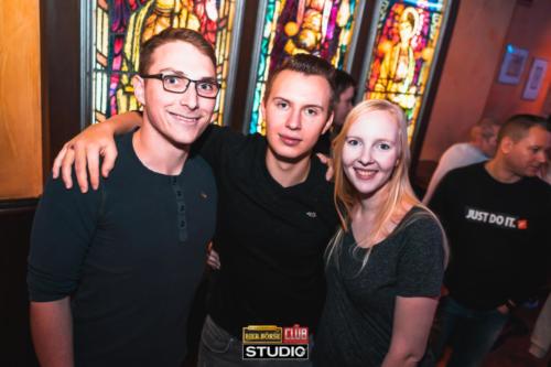 DSC02198-20200208-00024