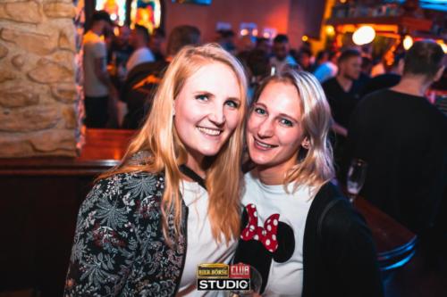 DSC02199-20200208-00025