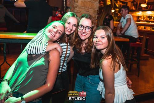 DSC02201-20200208-00026