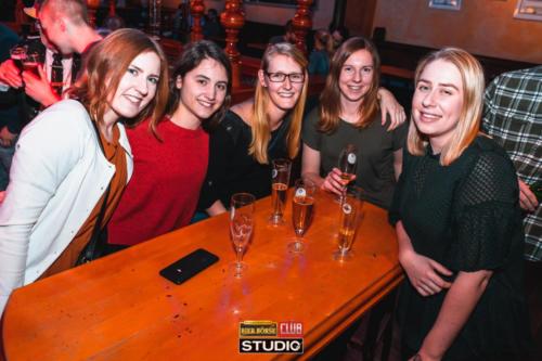 DSC02202-20200208-00027