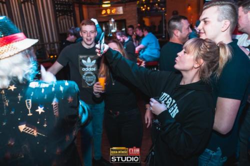 DSC02203-20200208-00028