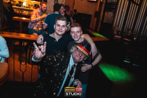 DSC02205-20200208-00029