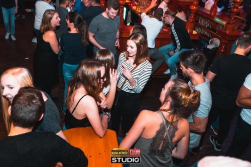 DSC02206-20200208-00030