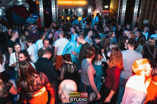 DSC02207-20200208-00031