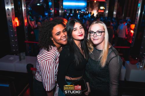 DSC02209-20200208-00032