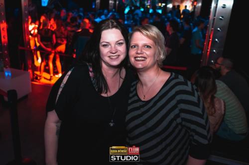 DSC02210-20200208-00033