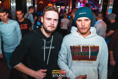 DSC02212-20200208-00034