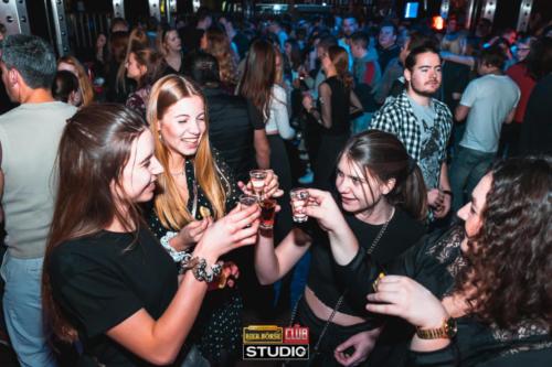 DSC02214-20200208-00035