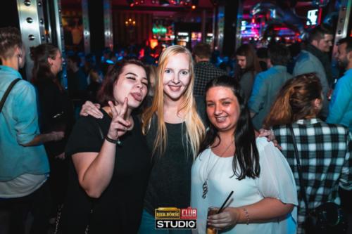 DSC02215-20200208-00036