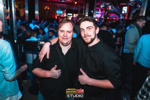 DSC02216-20200208-00037