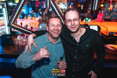 DSC02217-20200208-00038