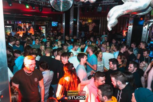 DSC02218-20200208-00039