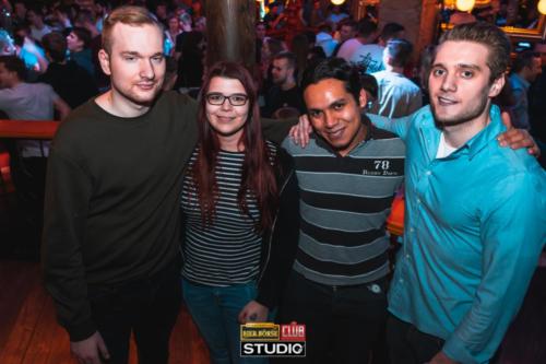 DSC02219-20200208-00040