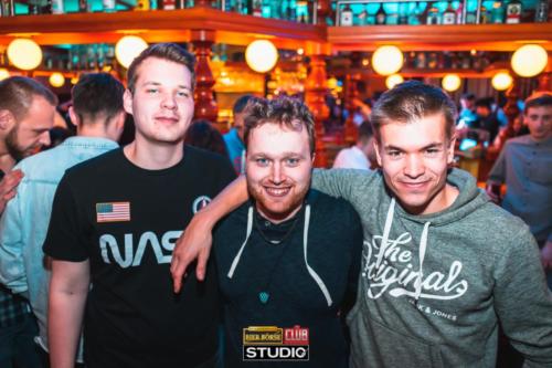 DSC02221-20200208-00041