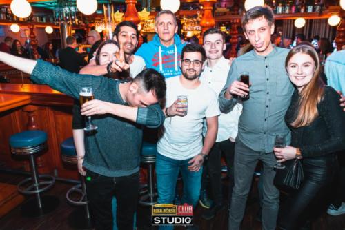 DSC02222-20200208-00042