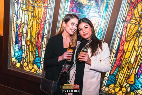 DSC02225-20200208-00043